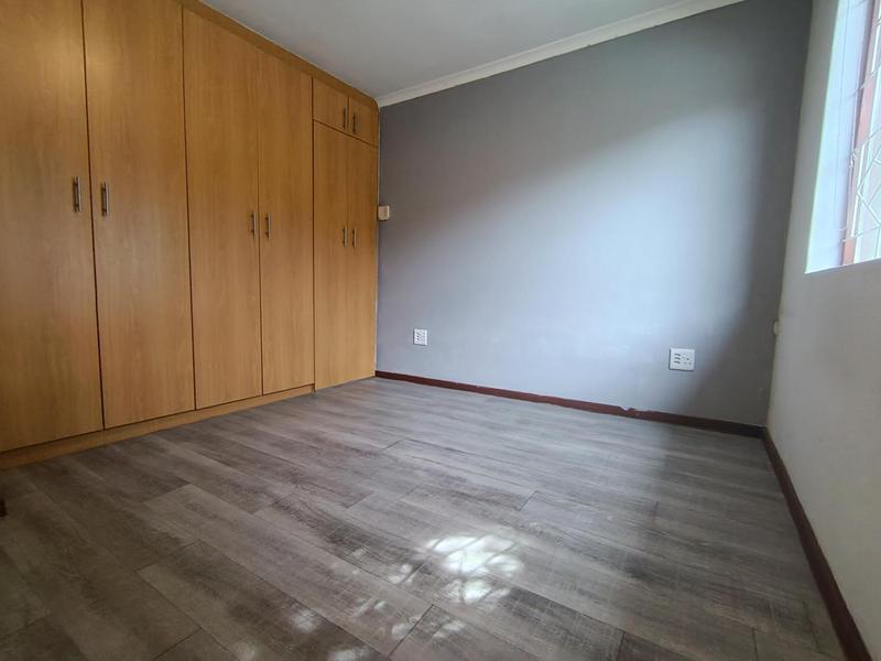 2 Bedroom Property for Sale in Protea Village Western Cape